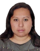 Jennifer Azalea Tang Menéndez