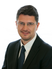 Enrico Cappelletti