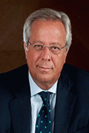 Ramón Aguirre Rodríguez