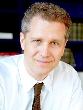 Petr Bystron
