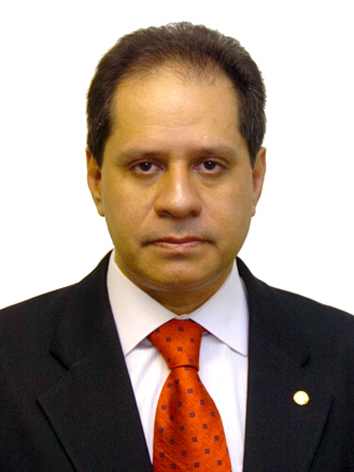 Roland Lavigne Do Nascimento