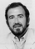 Francisco Javier Martín Del Burgo Simarro