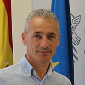 José Manuel Ventura Cerdá