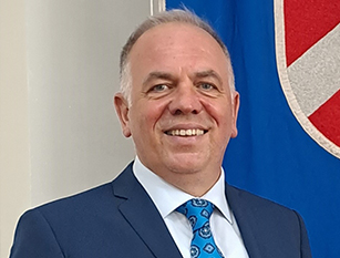 Gianluca Cefaratti