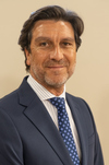 Manuel Enrique Gaviño Pazo