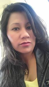 Merly Fabiola Sulca Jara