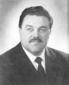 Giuseppe Brighenti