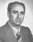 Guido Mantella