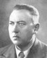 Faustino Barbina