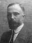 Carlo Sforza