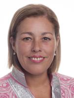 Astrid María Pérez Batista Pérez Batista