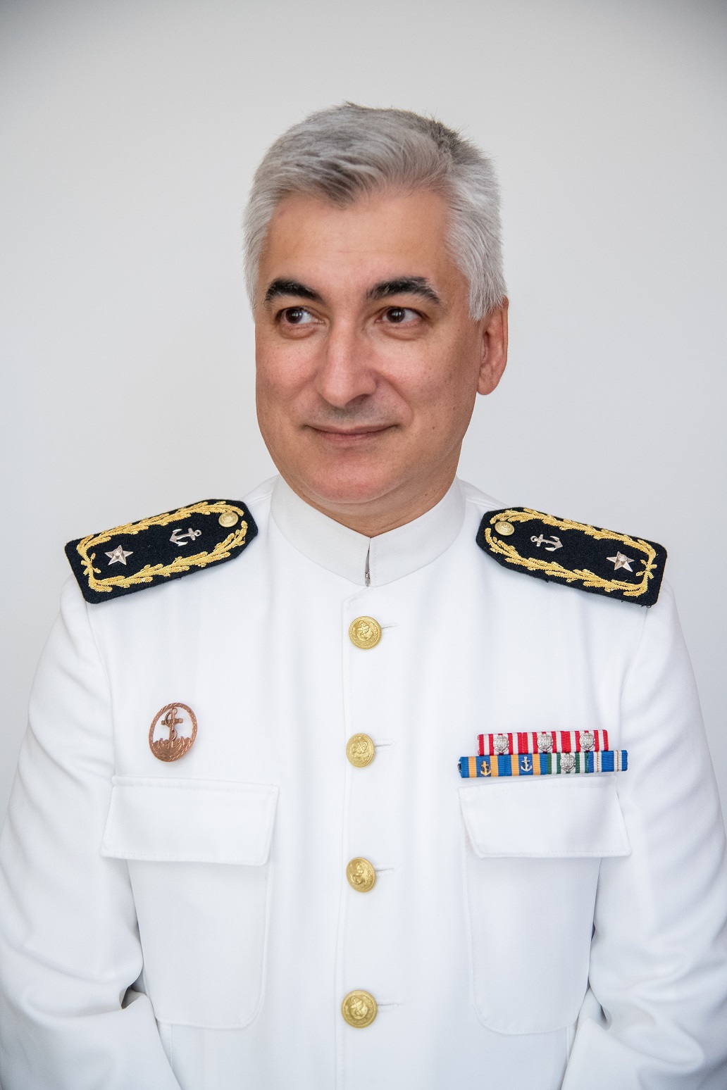 Paulo António Pires