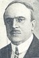 Rodolfo Savelli