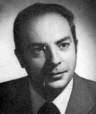 Ricardo León Herrero