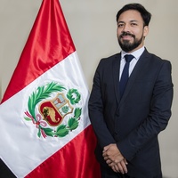 Santa Maria Pinedo Danny Clark