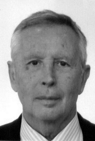 Manuel Pradas Romaní