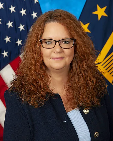 Jd Beth Murphy