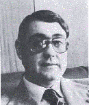 Roberto Sáez González