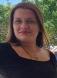 Massiel Indhira Carrerro Mena