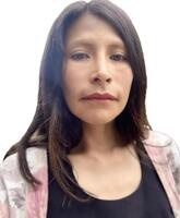 Sofia Jara Rojas