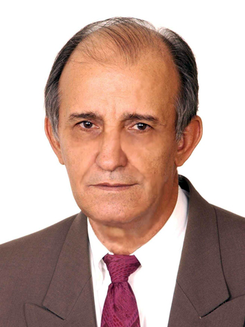 Derval De Paiva