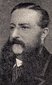 Clemente Corte