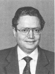 Giuseppe Nistico