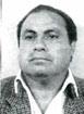 Valentín Gómez García