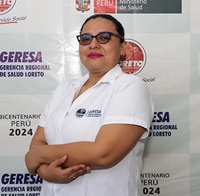 Nery Judiksa Torres Rivas