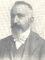 Emilio Campi