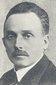 Tito Galla