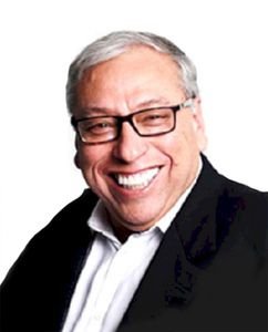Andres Castillo