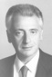 Francesco De Lorenzo