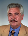 Bernard Davoine