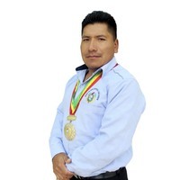 Roger ñaupa Quispetupa