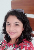 Brenda Susana Chau Pasco