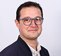 José Luis Marín Sánchez