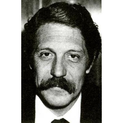 Felipe Ruiz Duerto