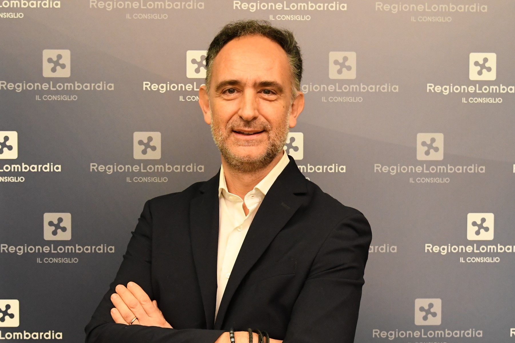 Alessandro Beduschi