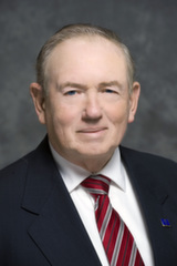 Richard Young