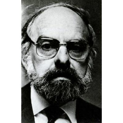 Timoteo Mayoral Marqués