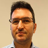 David Torres García