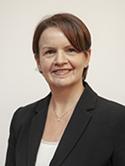 Mara Bizzotto