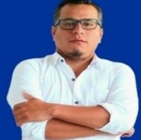 Noe Juan Reyes Navarro