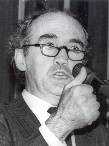 Sebastião Augusto De Souza Nery