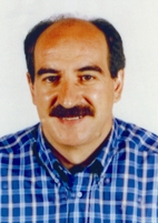 Luis Briñas López