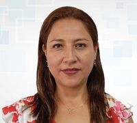 Mariel Herrera Llerena