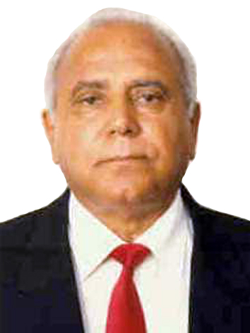 Enyr Laprovita Vieira