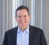 Barry R. Finegold