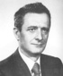 Nazzareno Guasso